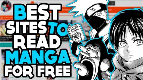 mangabuddy.coom|Top 15 Sites to Read Manga Online for Free .